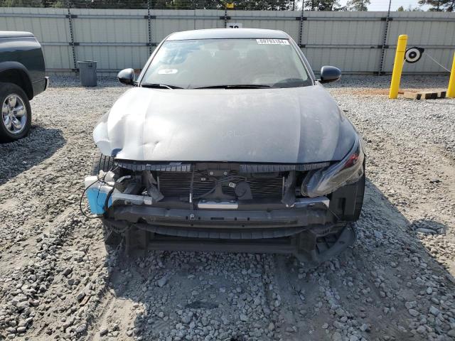 2023 NISSAN ALTIMA S - 1N4BL4BV8PN357476