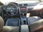 VOLKSWAGEN PASSAT S photo