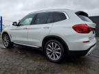 BMW X3 SDRIVE3 снимка