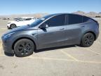 2020 TESLA MODEL Y - 5YJYGDEE3LF016662