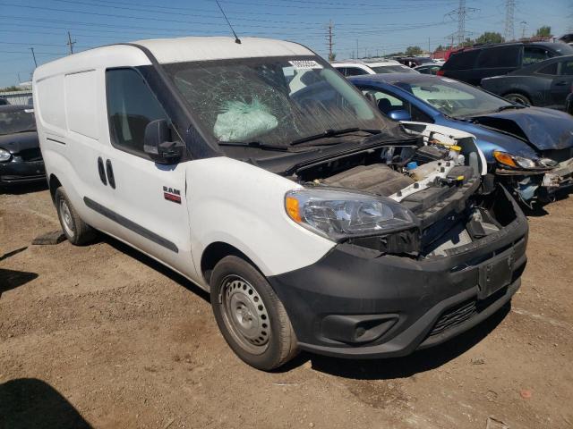 2020 RAM PROMASTER - ZFBHRFAB4L6P25522