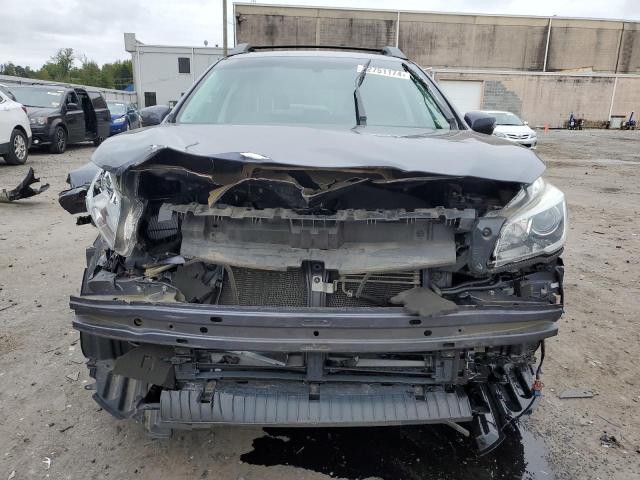 VIN 4S4BSBLC4F3223620 2015 Subaru Outback, 2.5I Lim... no.5