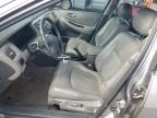 HONDA ACCORD EX photo