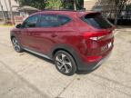 HYUNDAI TUCSON VAL снимка