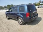 HONDA PILOT EX photo