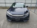 HONDA CIVIC EX photo