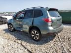 SUBARU FORESTER 2 photo