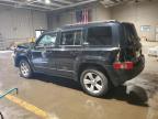 JEEP PATRIOT LA photo