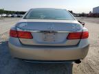 HONDA ACCORD EX photo