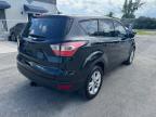 FORD ESCAPE S photo