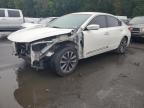 NISSAN ALTIMA 2.5 photo