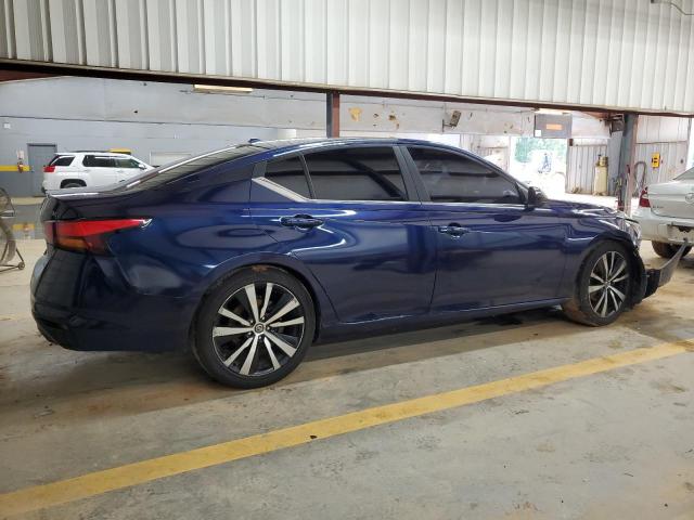 2019 NISSAN ALTIMA SR - 1N4BL4CV6KC173530