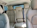 LAND ROVER RANGE ROVE photo