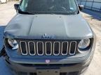 JEEP RENEGADE S photo