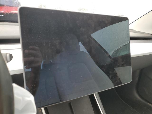2018 TESLA MODEL 3 - 5YJ3E1EB5JF085838
