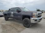 CHEVROLET SILVERADO photo