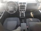 JEEP COMPASS SP photo