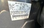 FORD EDGE LIMIT photo