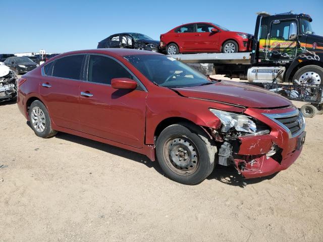 VIN 1N4AL3AP3DN557671 2013 Nissan Altima, 2.5 no.4