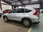 HONDA CR-V EX photo