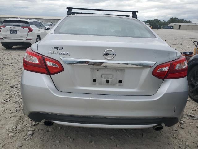 VIN 1N4AL3AP2GC121698 2016 Nissan Altima, 2.5 no.6