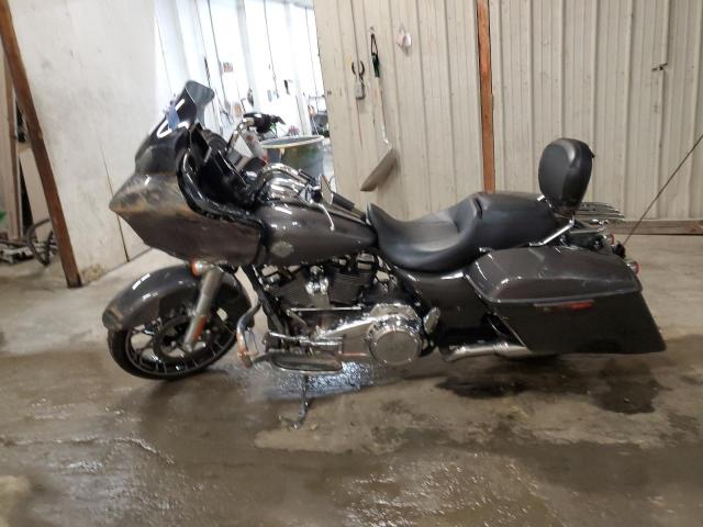 2023 HARLEY-DAVIDSON FLTRXS - 1HD1KTP11PB622408