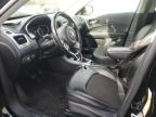 JEEP COMPASS LA photo