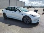 TESLA MODEL 3 photo