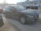 MAZDA 3 TOURING photo