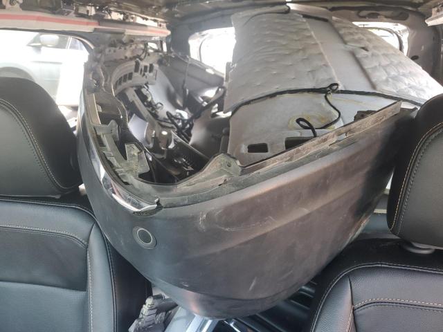 2018 CHEVROLET EQUINOX PR - 3GNAXXEU9JL302385