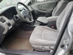 HONDA ACCORD EX photo