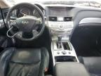 INFINITI Q70 3.7 photo