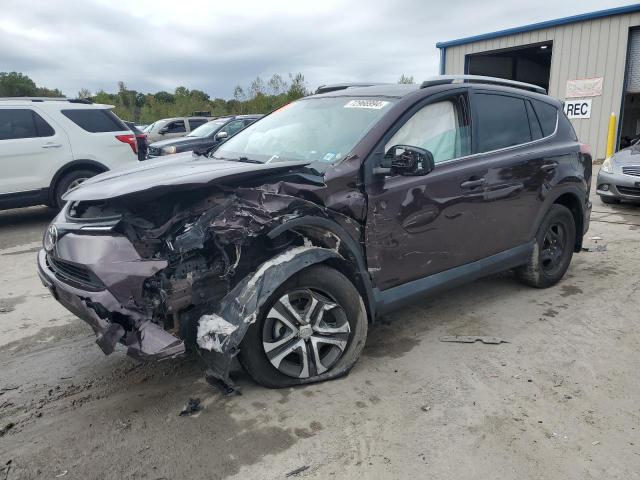 Vin: 2t3bfrevxgw441396, lot: 72966994, toyota rav4 le 2016 img_1