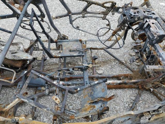2022 POLARIS RZR XP 4 1 - 3NSN4V999NH413572