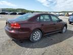 VOLKSWAGEN PASSAT S photo