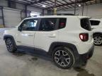 JEEP RENEGADE L снимка