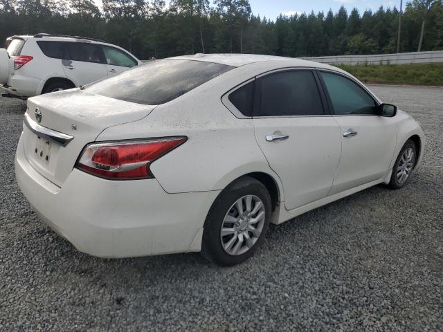 VIN 1N4AL3AP0FN388311 2015 Nissan Altima, 2.5 no.3