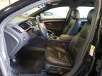 FORD TAURUS SEL photo