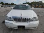 LINCOLN TOWN CAR S photo