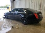 CADILLAC CTS LUXURY photo