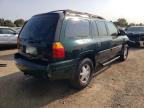 GMC ENVOY XL снимка