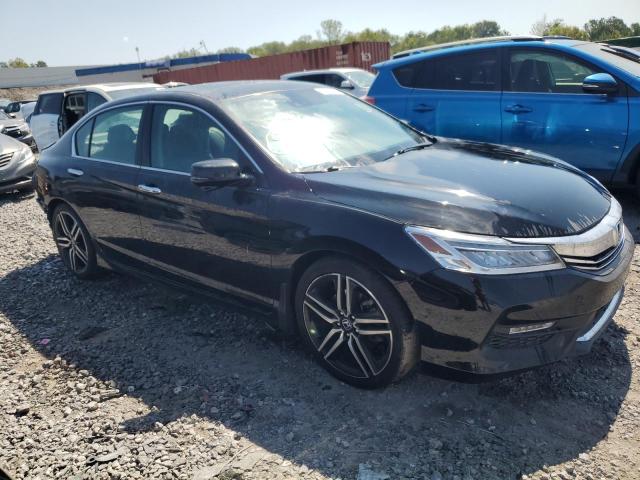 2016 HONDA ACCORD TOU - 1HGCR3F99GA022451