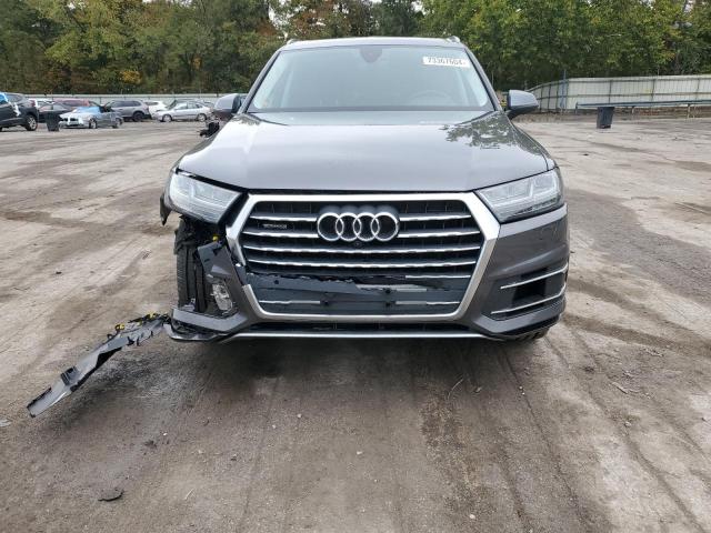 VIN WA1VAAF78JD036441 2018 AUDI Q7 no.5