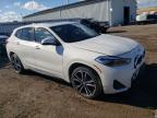 BMW X2 XDRIVE2 снимка