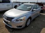 NISSAN ALTIMA 2.5 photo