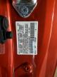 HONDA ELEMENT EX photo