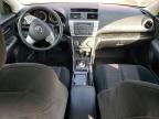 MAZDA 6 I photo