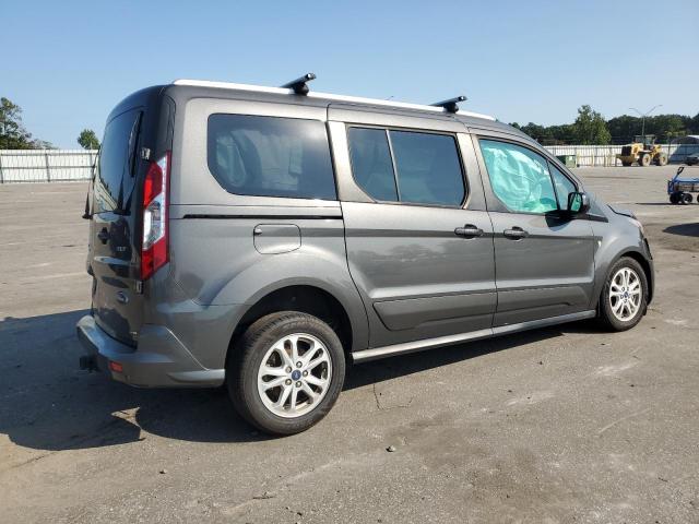 2021 FORD TRANSIT CO - NM0GS9F27M1504144