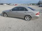 Lot #3023089033 2007 MERCEDES-BENZ C 230