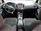 CHEVROLET CRUZE LT снимка